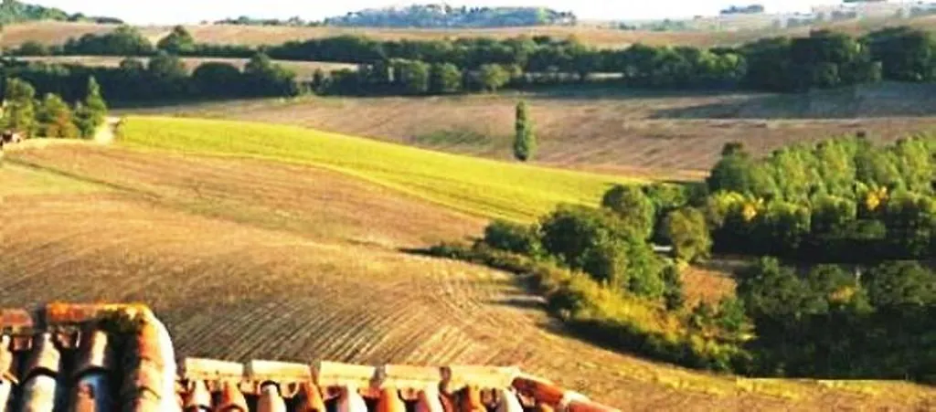 Poggio Cantarello Vacanze Chiusi 0*,