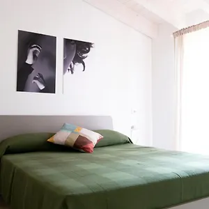  Appartamento Regi Italia