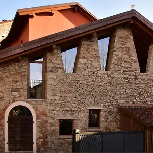  Appartamento Il Ronchetto Italia