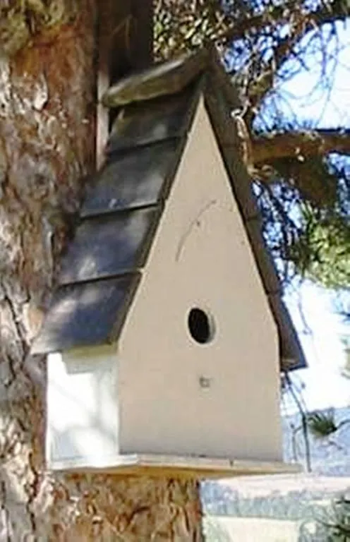 Farm stay Poggio Cantarello Vacanze Chiusi